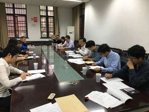 说明: C:\Users\lenovo\Desktop\9.14建环学院校地合作工作交流推进会\照片\微信图片_20180914163838.jpg