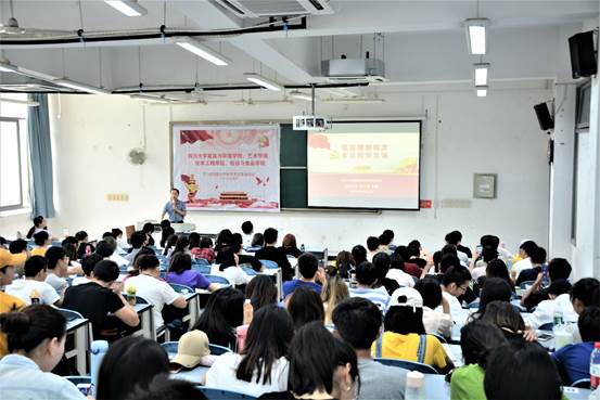 说明: C:\Users\Administrator\AppData\Local\Microsoft\Windows\INetCache\Content.Word\DSC_5557.jpg