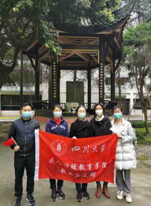 图片8