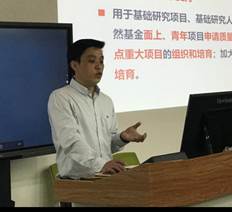 说明: D:\Personal\Temp\WeChat Files\6862ddb15d42b5af3089664599a3e6d.jpg