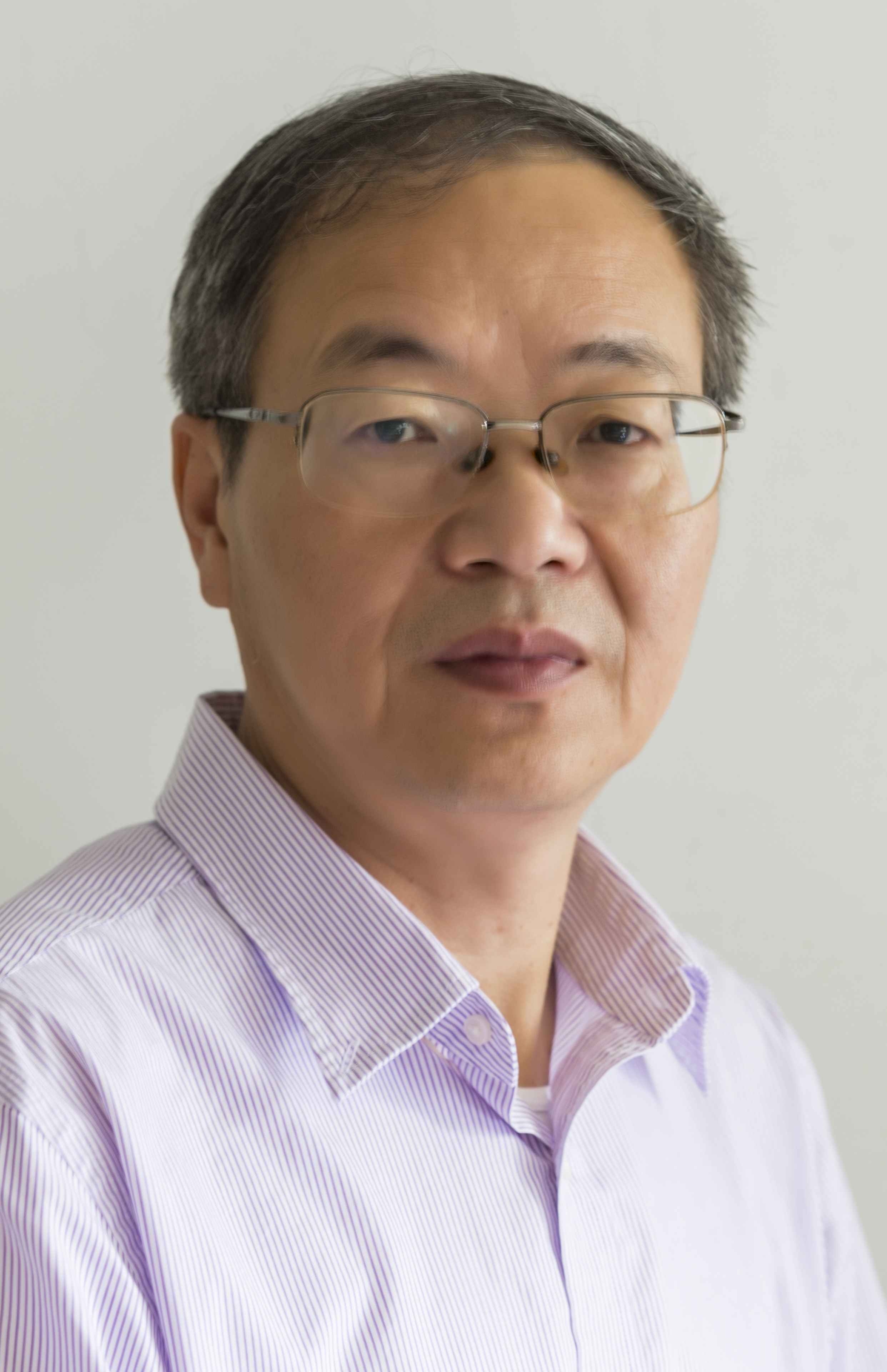 卓越教学奖候选人:彭联刚-四川大学新闻网