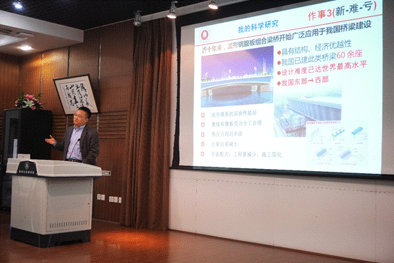 说明: D:\Data Files\QQData\821624670\FileRecv\开班仪式选出照片\DSC06050.JPG