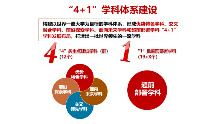 5AFC4C98EEE941359D8A63CD610_A1524773_1FCA1.png