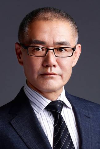 华西公共卫生学院院长李晓松教授：不忘初心 方得始终