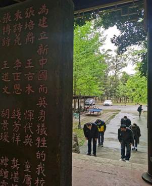 图片6