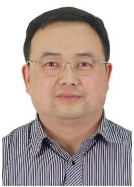 五粮春青年教师优秀教学奖候选人:王彤伟-四川大学