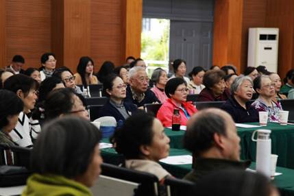 说明: 微信图片_20241031111256 说明: 微信图片_20241031111256