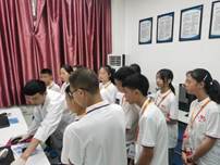 edae3f2f5772787eb27f8c5acdae3eb
