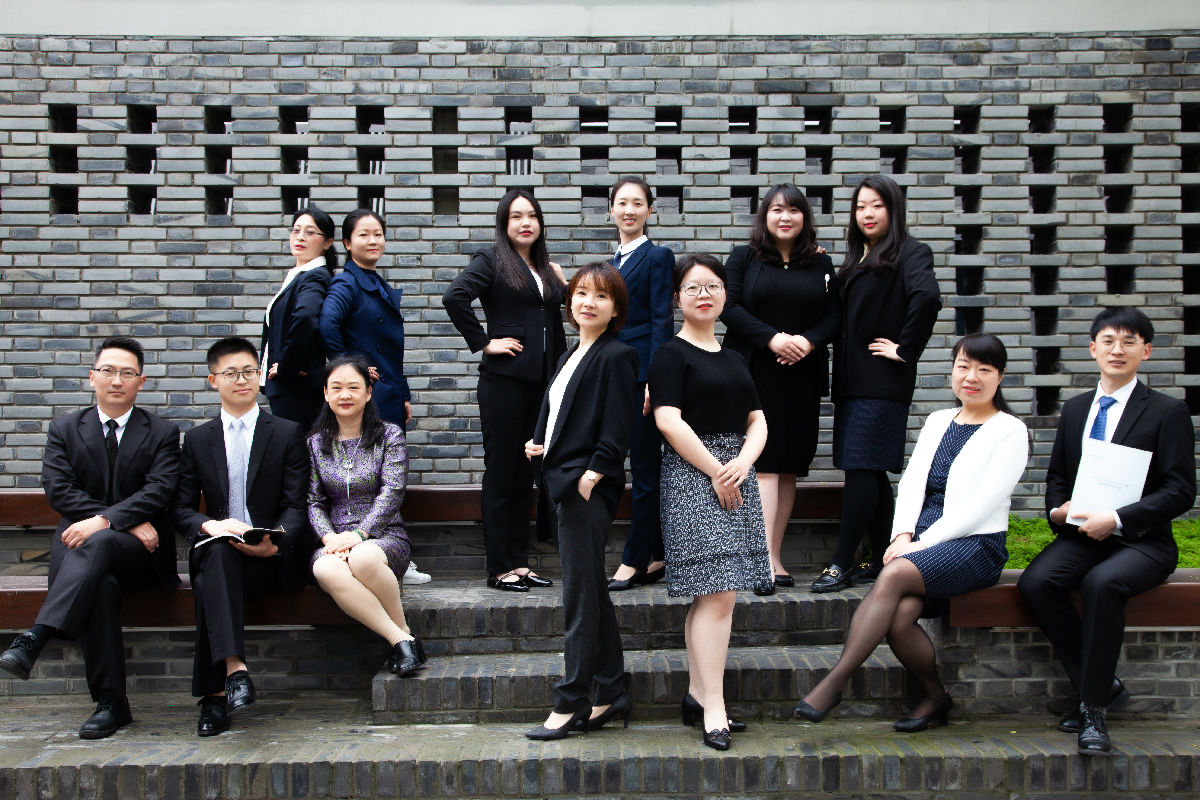 74cb9916ae1b9b175728abf1017ab03.jpg