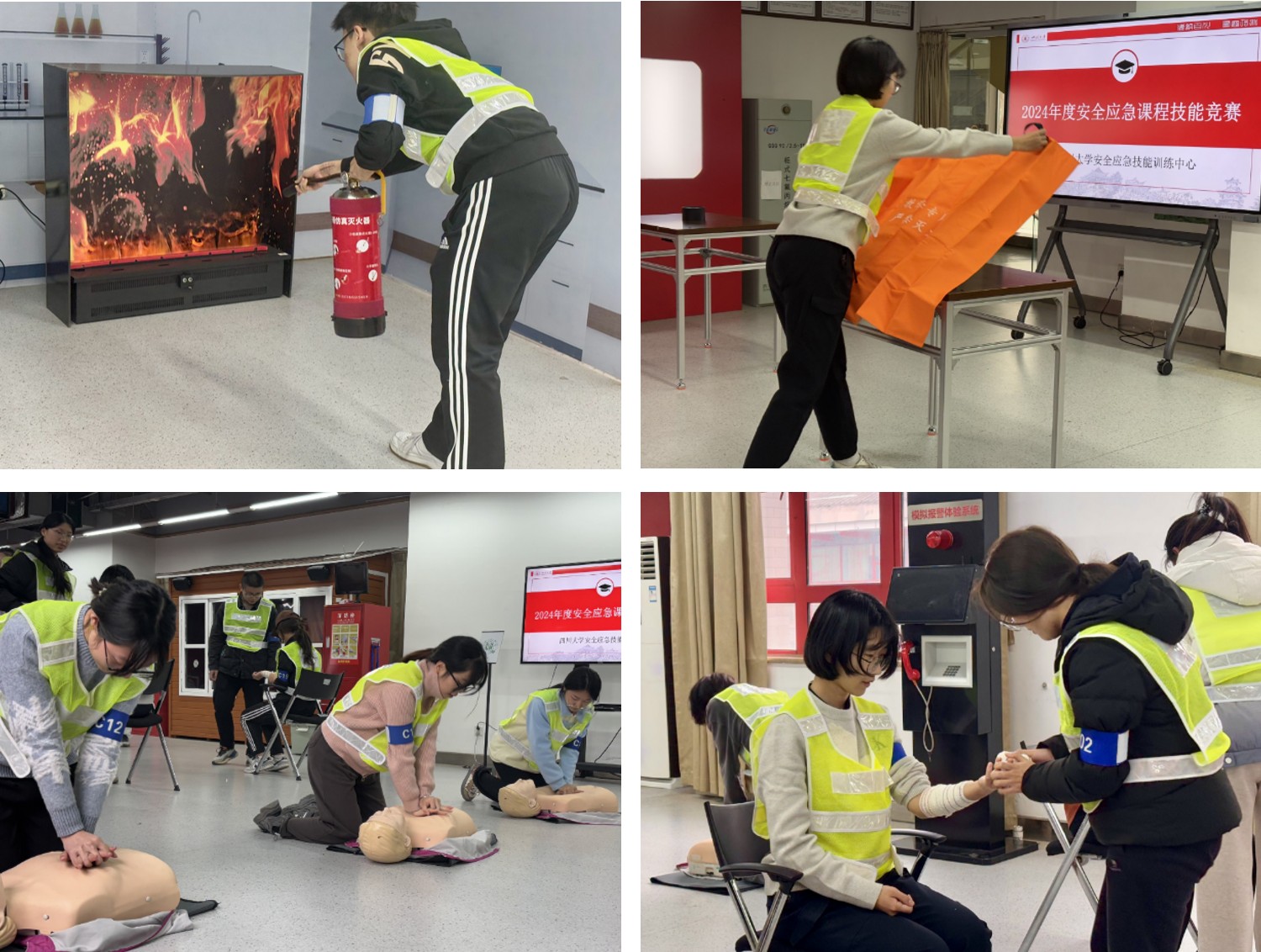 《中计报》远光软件：大数据的“淘金”之旅