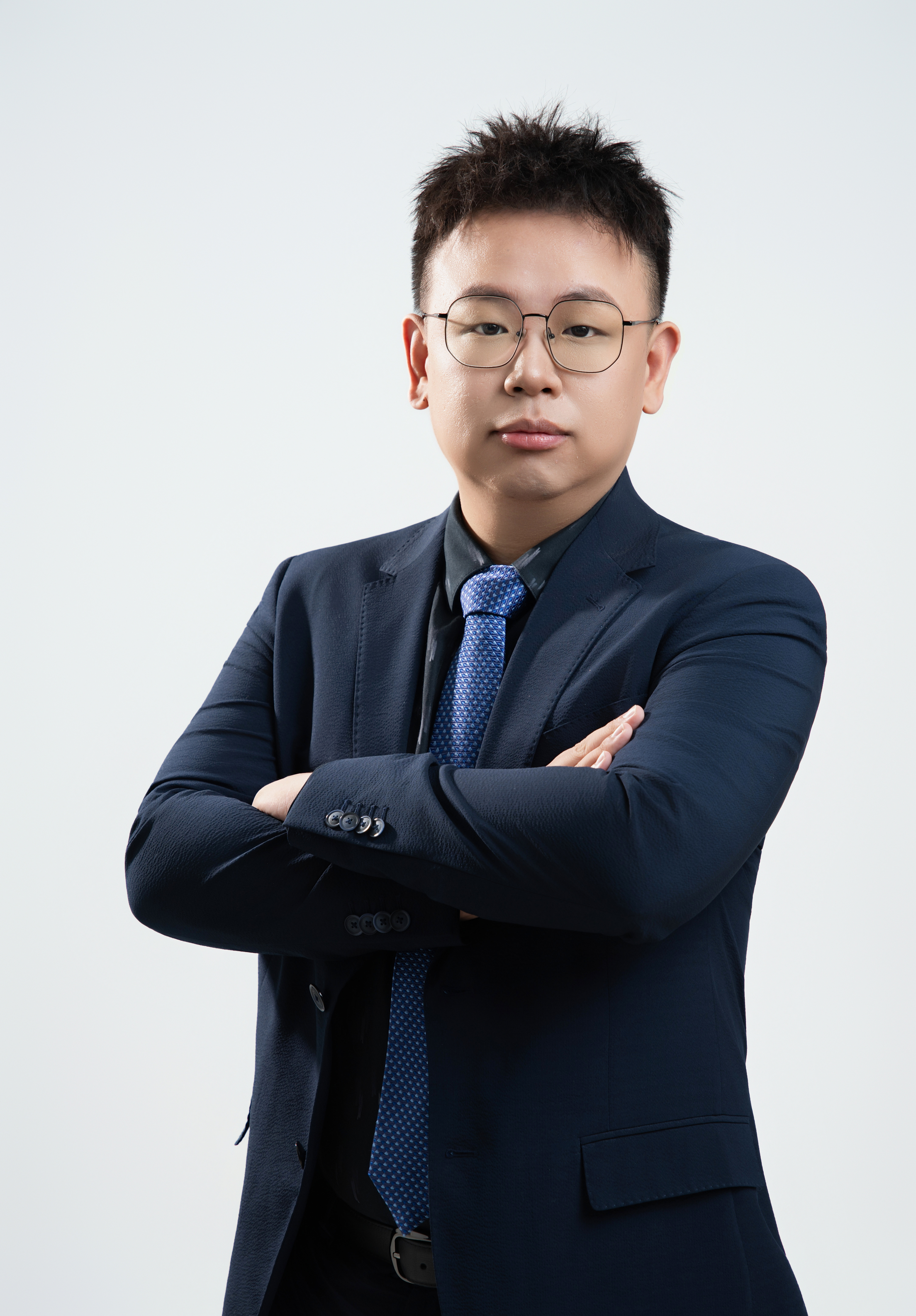 姜维平课程建设奖候选课程/负责人：材料力学行为（全英文）/吴英杰-四川大学新闻网