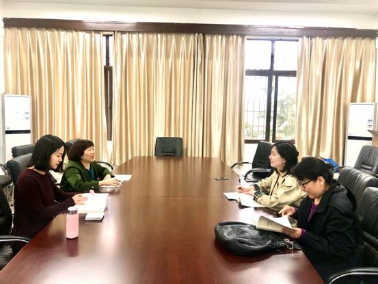 http://press.scu.edu.cn/__local/3/0E/DD/A71F82582CDDB5371AB12209B1D_B033E475_9253.jpg