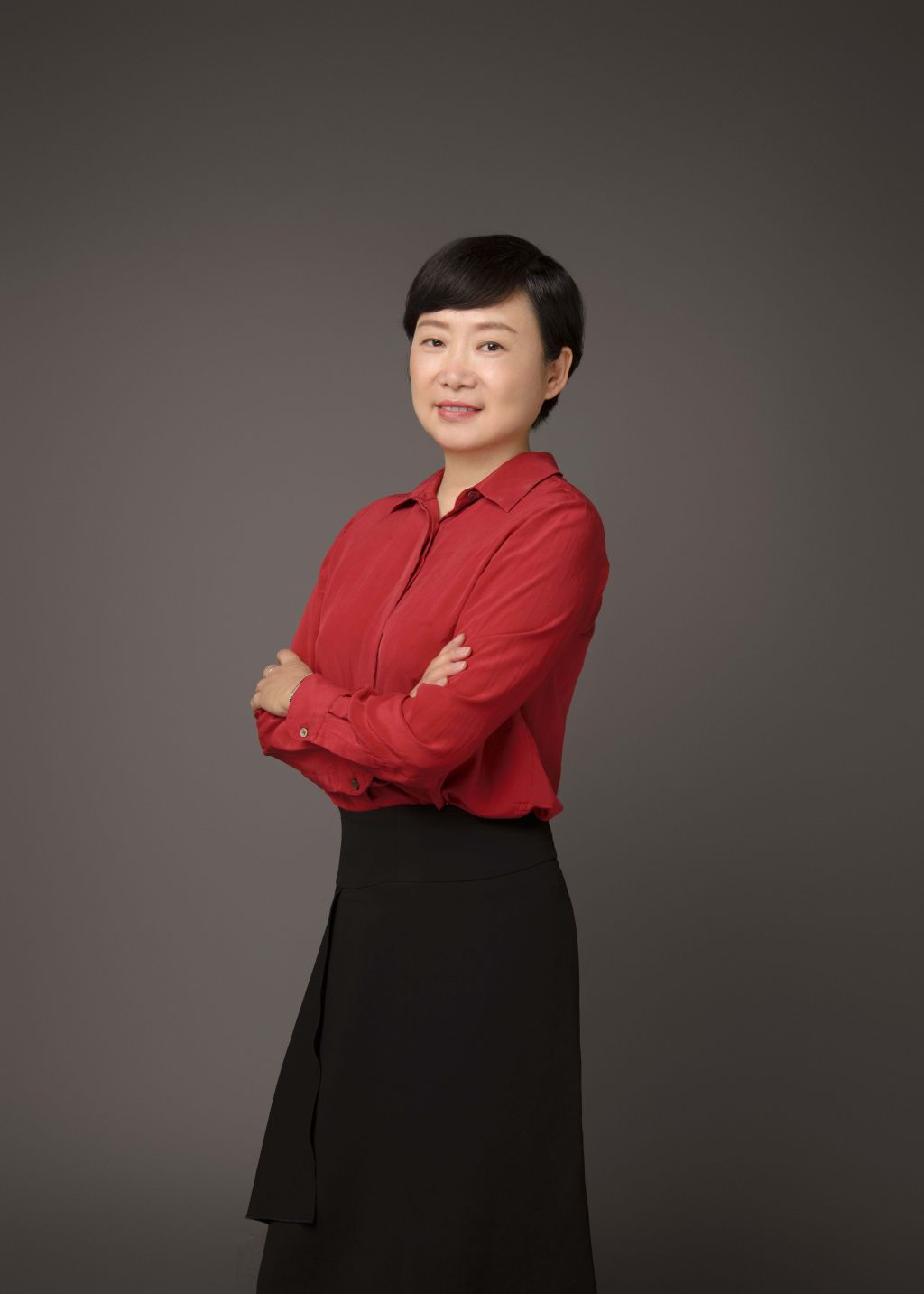 卓越教学奖候选人:周群-四川大学新闻网