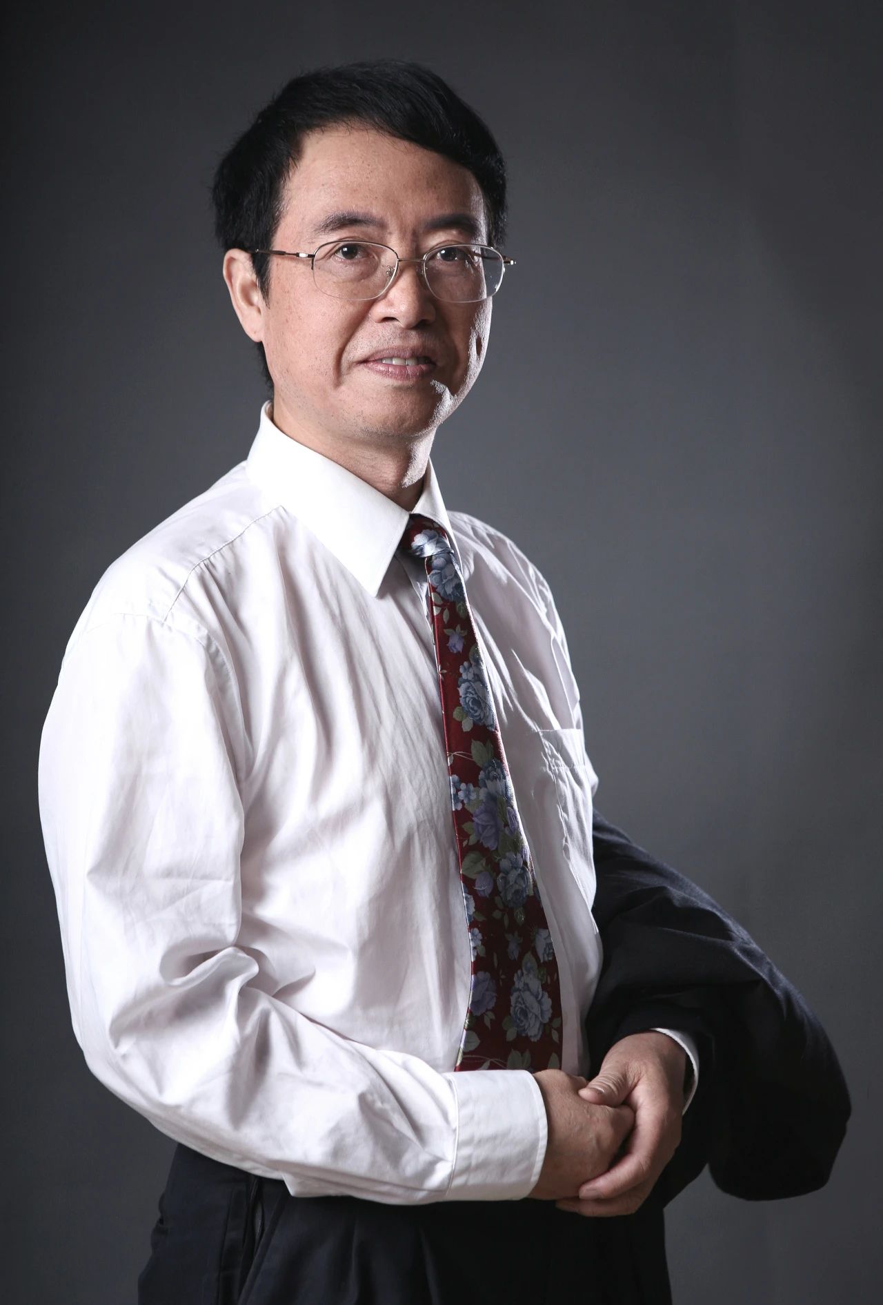文艺争鸣》2025年第2期刊出“曹顺庆研究小辑”-四川大学新闻网
