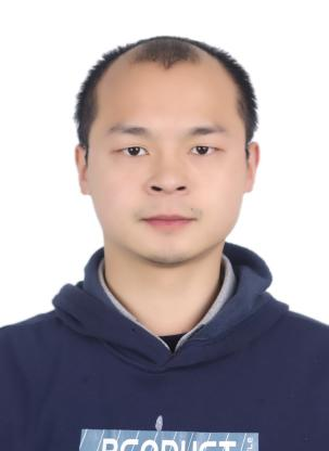2021年度“四川大学学术新人奖”出炉