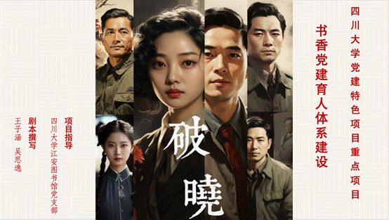 说明: 34b76edc020b3227f97543ec3cc2baef