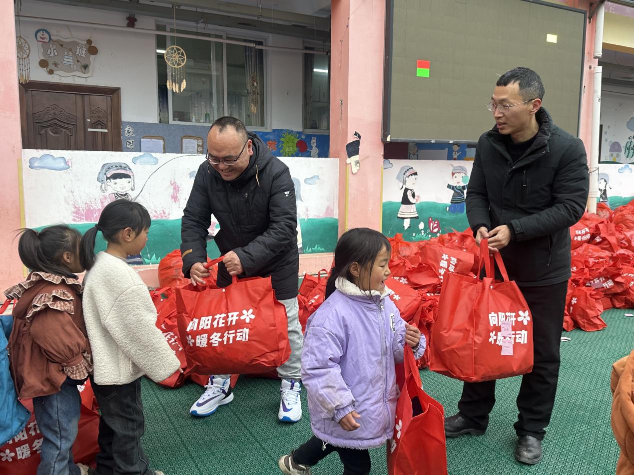 说明: ca18021c42a4dac8c37aff754f25145