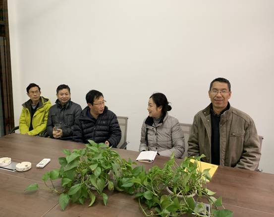 QQ图片20191127132948.jpg