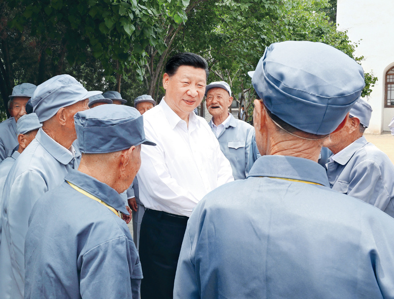 微信图片_20210901091757.jpg 微信图片_20210901091757.jpg