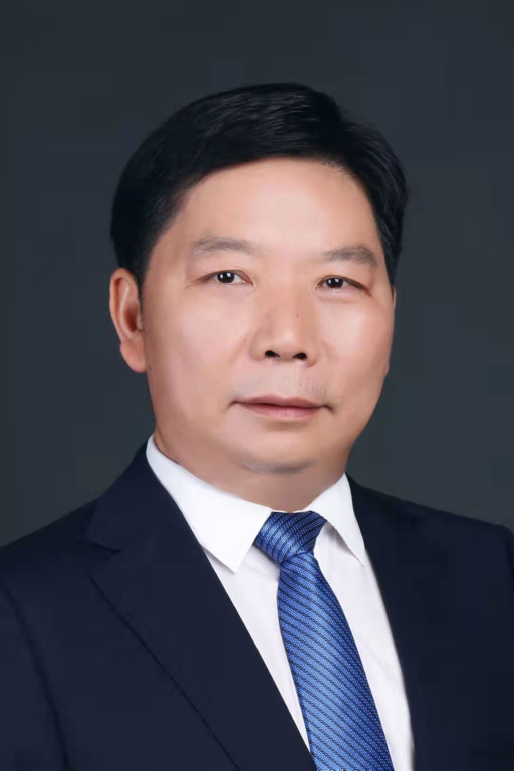 卓越教学奖候选人:李真林-四川大学新闻网