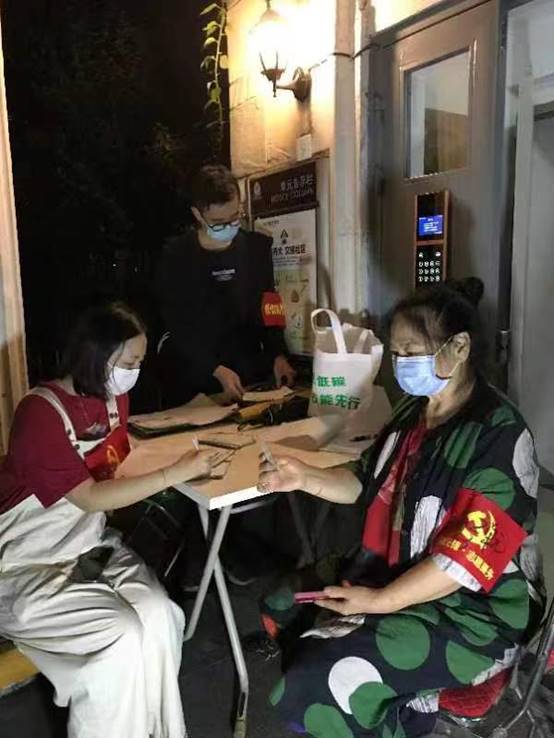 说明: C:\Users\hppc\AppData\Local\Temp\WeChat Files\775c1839ea712ad53c1f1f4cffc4e06.jpg