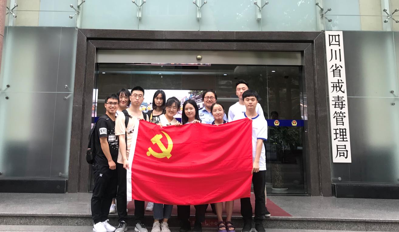 1CCC9