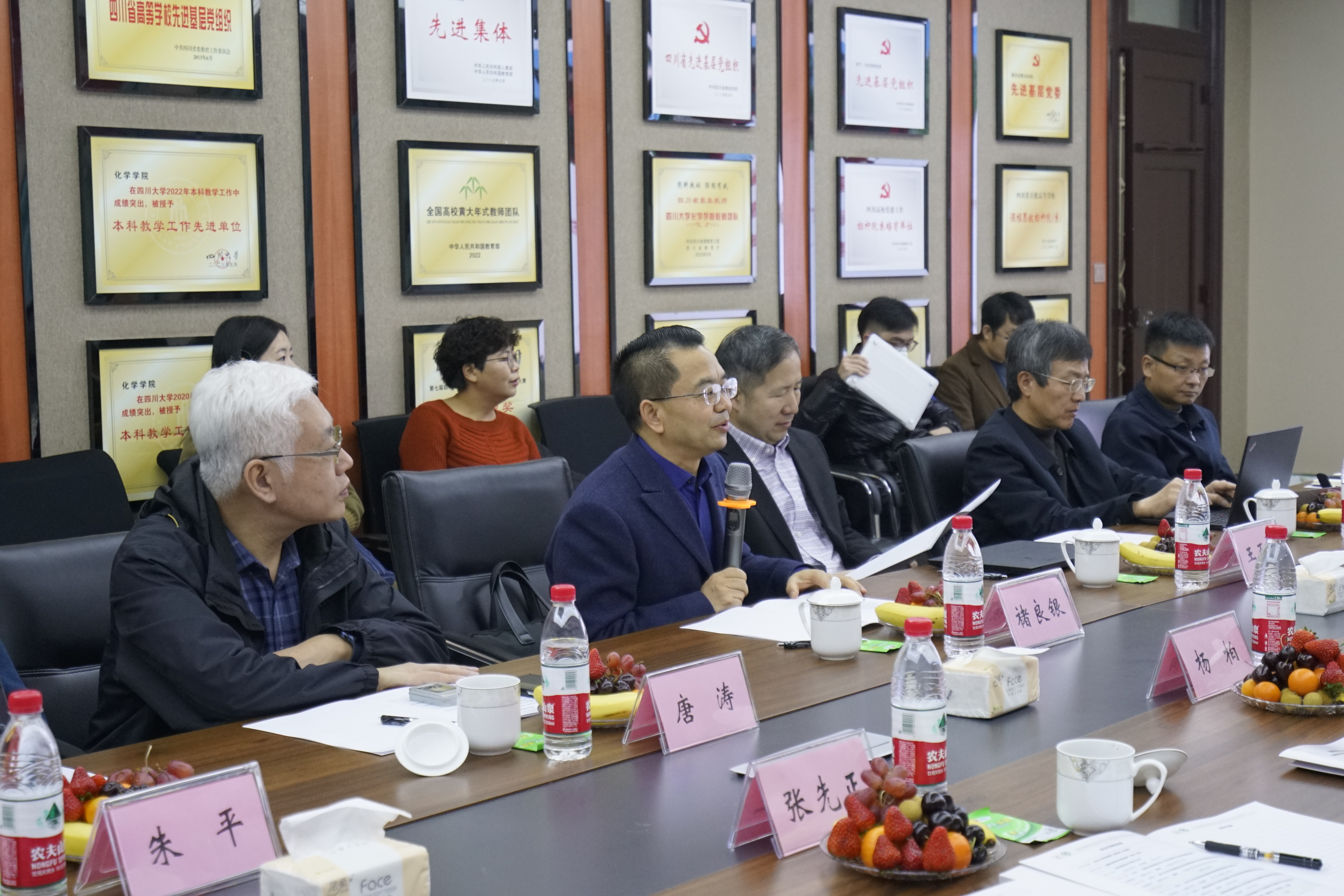 多宝体育- 多宝体育官方网站- 多宝体育APP下载黄金ETF易方达 (159934)： 易方达黄金交易型开放式证券投资基金基金产品资料概要更新