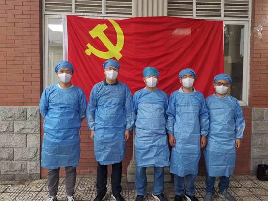 说明: C:\Users\hppc\AppData\Local\Temp\WeChat Files\823a7f9946701cd83d6271091df23b2.jpg