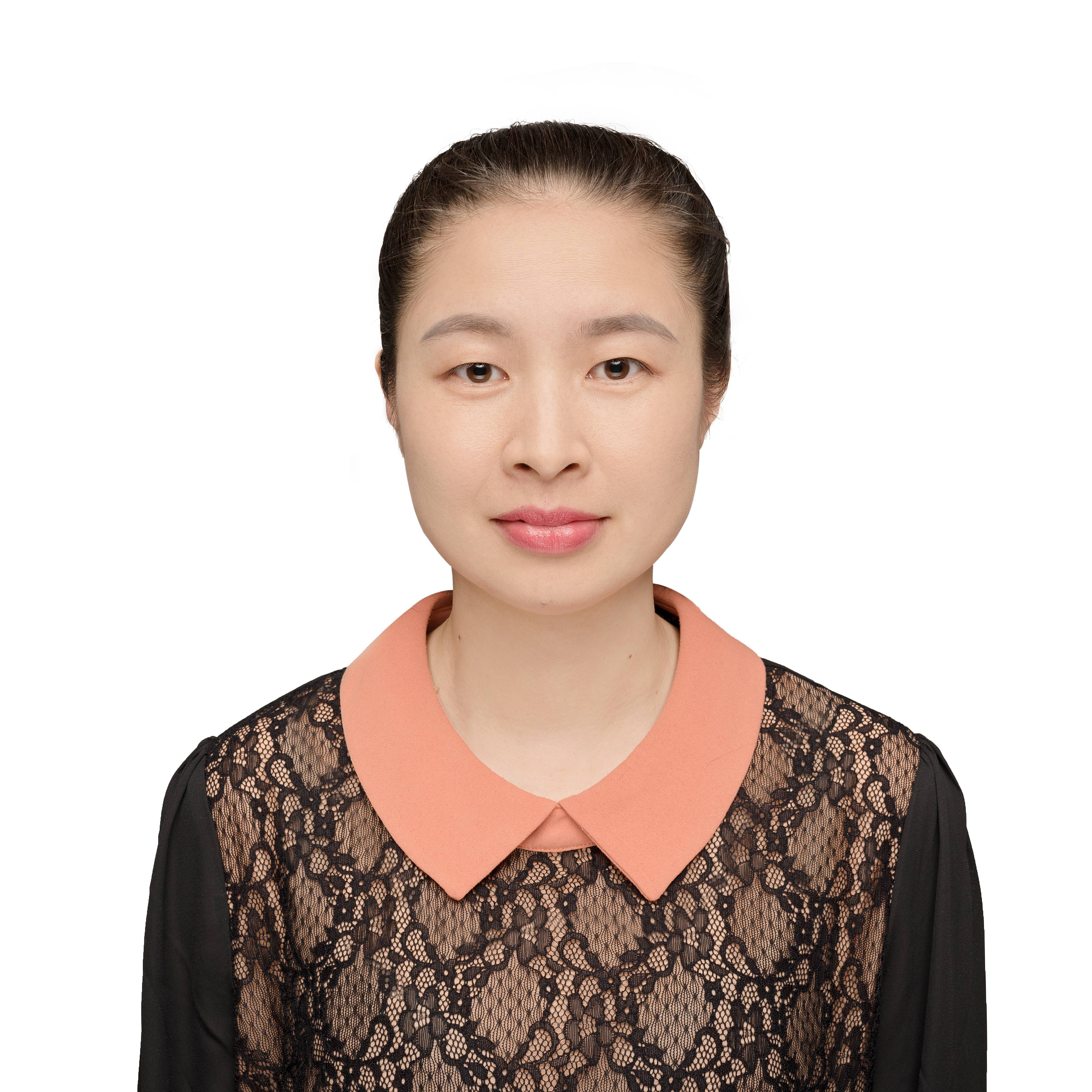 姜维平优秀教学奖候选人:曾琦-四川大学新闻网