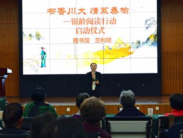 说明: 4E118610B3D11028A757694897510009_副本 说明: 4E118610B3D11028A757694897510009_副本