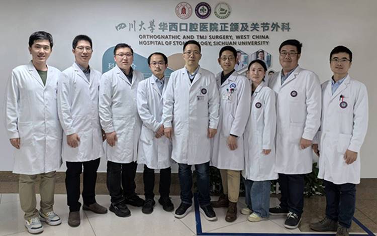 QQ图片20240227163109.jpg QQ图片20240227163109.jpg