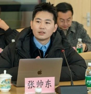 文艺争鸣》2025年第2期刊出“曹顺庆研究小辑”-四川大学新闻网