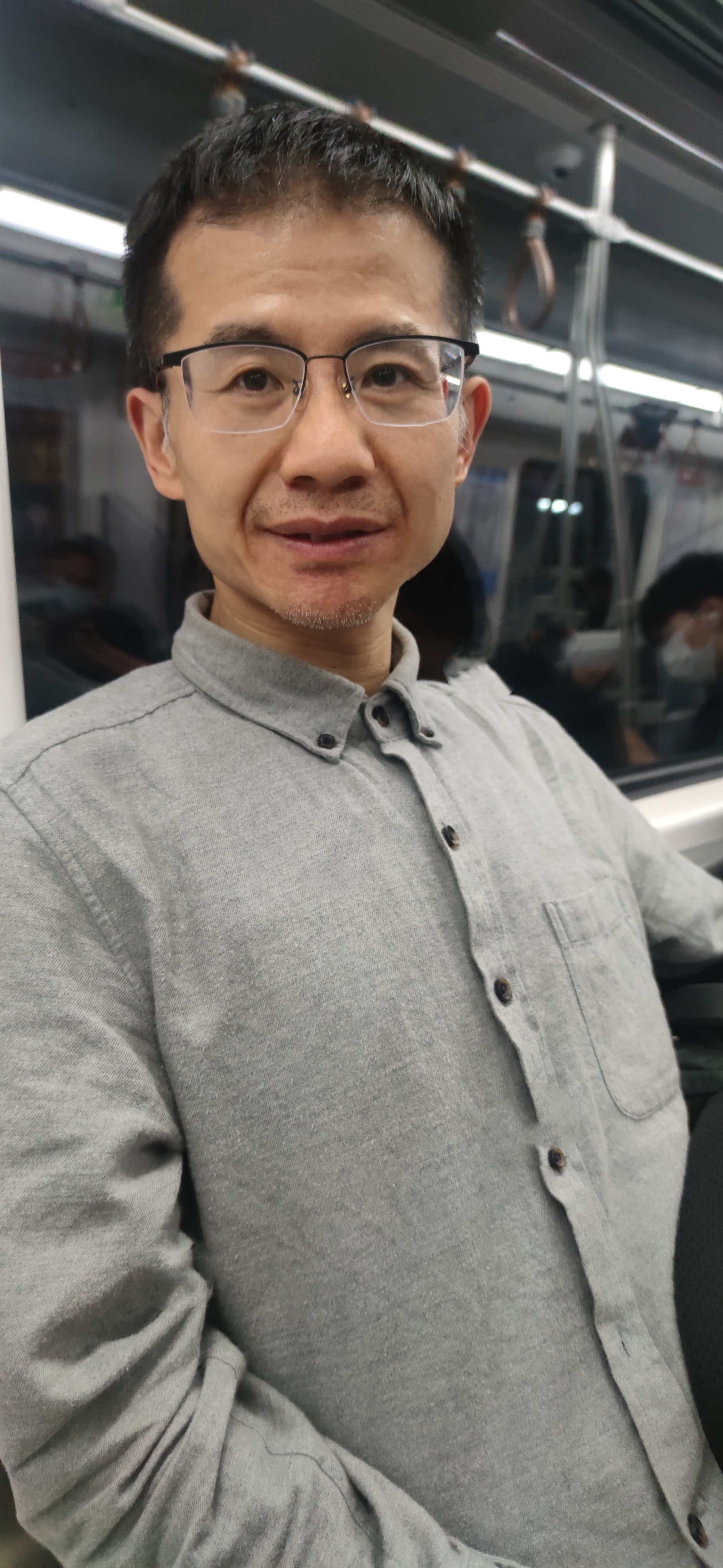 荣成陈志远(荣成人民政府陈志远)