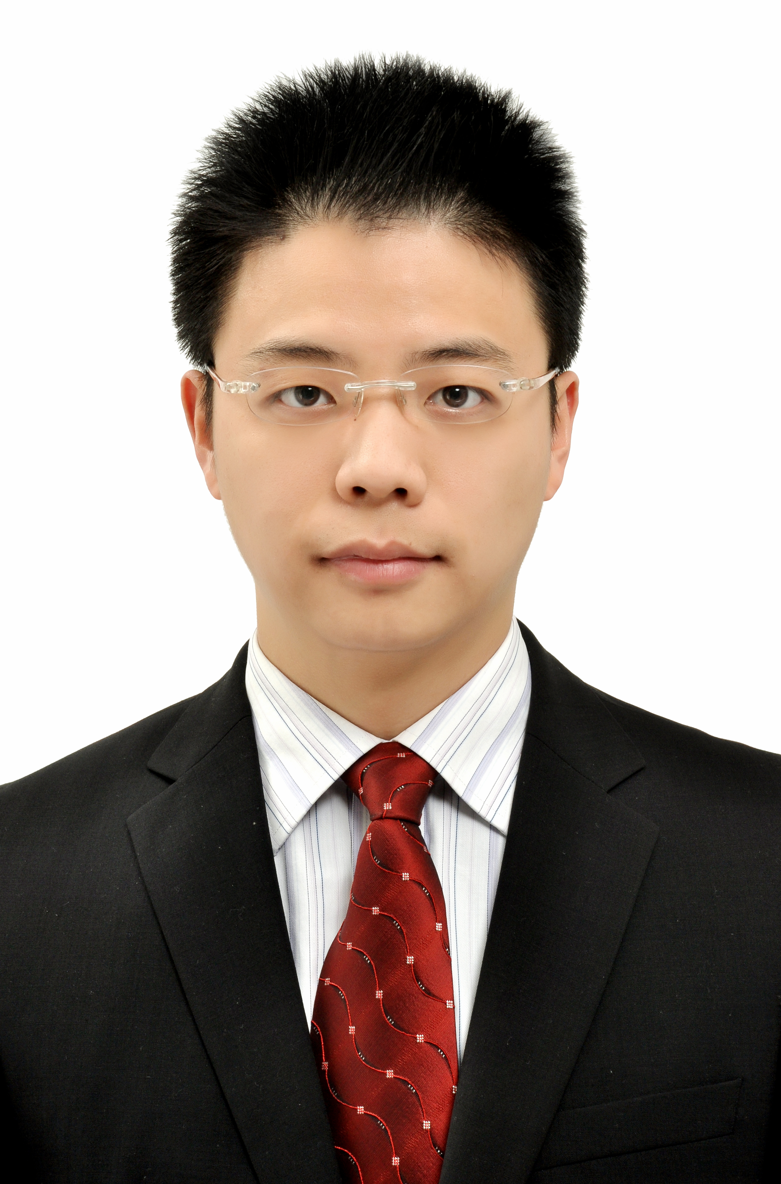 五粮春青年教师优秀教学奖候选人:袁嘉