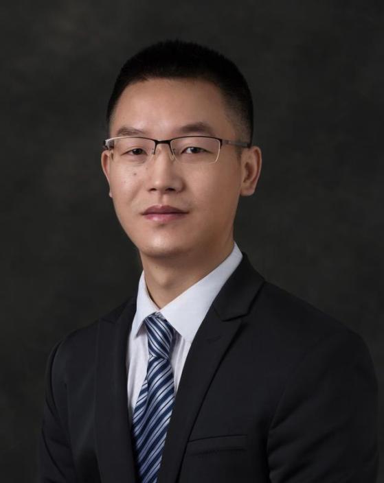 https://chem.scu.edu.cn/__local/6/02/F3/1BBEE862E454AE53A880BAAD176_B5317C90_721D.jpg