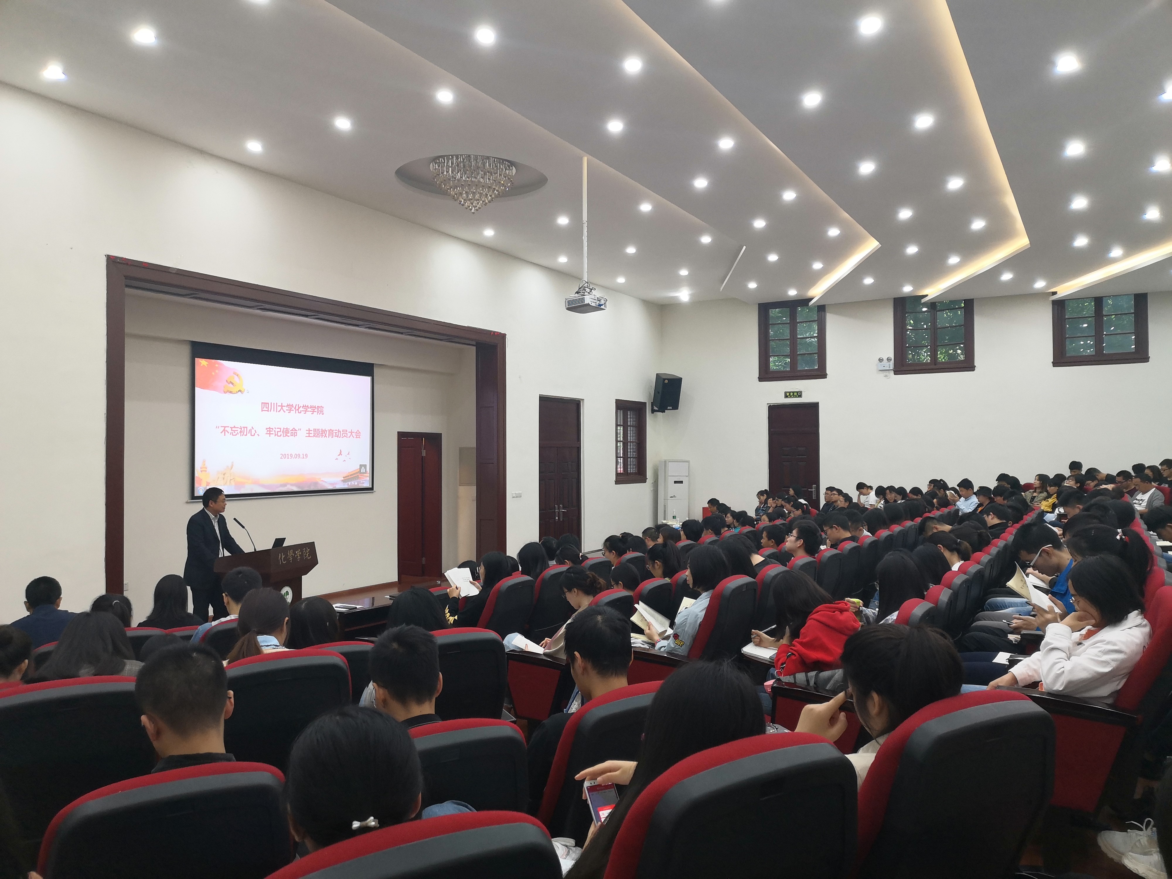 1CFD56 1CFD56