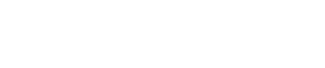新闻网2025版