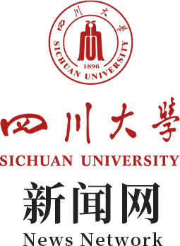 国家重点研发计划颠覆性技术创新项目“高效稳定的mRNA靶向递送系统”立项-四川大学新闻网